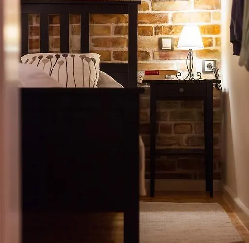 Casa de Férias Pool Domina