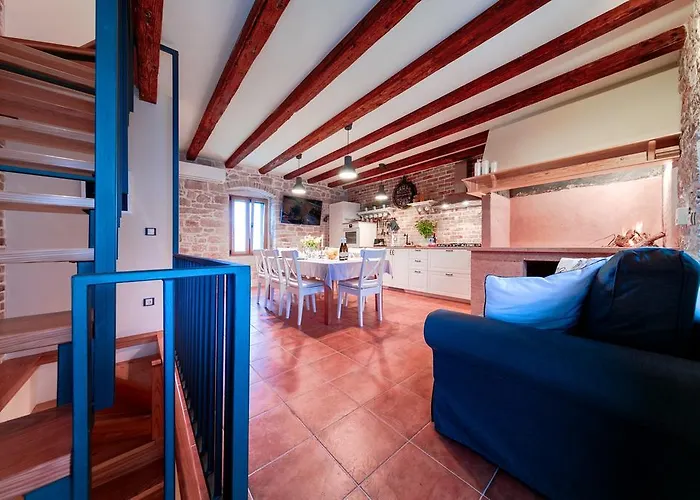 Pool Domina Okljucna