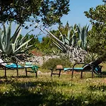 Casa vacanze Pool Domina Okljucna