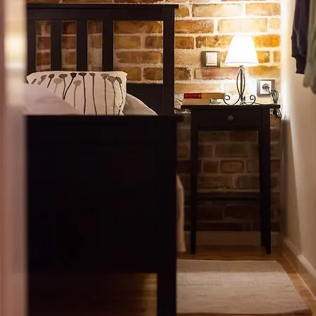 Hébergement de vacances Pool Domina