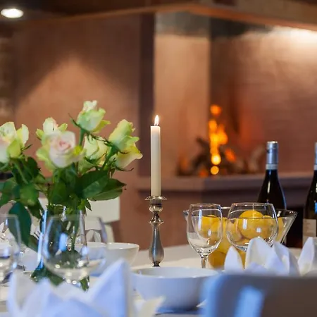 Pool Domina Okljucna