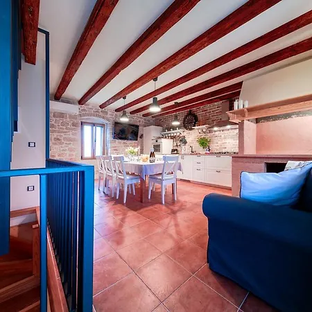 Pool Domina Okljucna