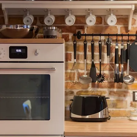 Pool Domina * Okljucna