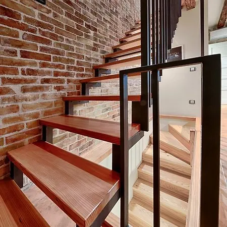 Pool Domina Okljucna