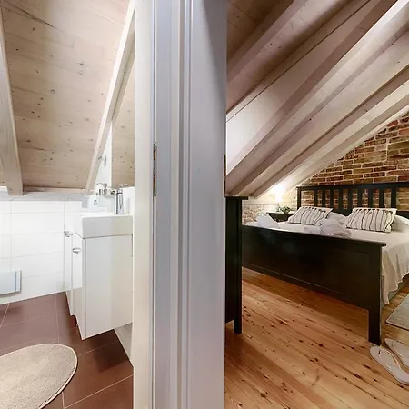 Pool Domina Hébergement de vacances